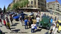 Imagine atasata: Retroparada primaverii - 2016.04.16- 327.jpg